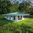 3 Bedroom House for sale in Perez Zeledon San Jose, Perez Zeledon