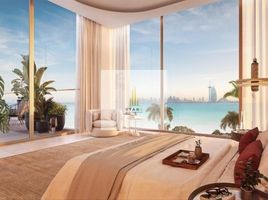 3 Bedroom Apartment for sale at Ellington Beach House, The Crescent