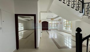 4 chambres Villa a vendre à , Sharjah Sharqan