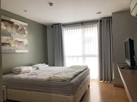 2 Schlafzimmer Wohnung zu verkaufen im Serene Place Sukhumvit 24, Khlong Tan