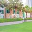 1 Bedroom Apartment for sale at Ocean Terrace, Marina Square, Al Reem Island