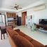 1 Schlafzimmer Wohnung zu verkaufen im The Bay View Condominium, Nong Prue, Pattaya