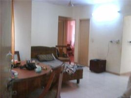 2 Schlafzimmer Appartement zu verkaufen im Anandnagar, Ahmadabad, Ahmadabad, Gujarat