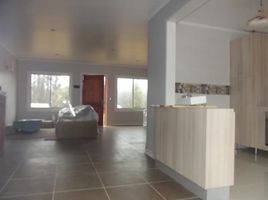 3 Schlafzimmer Villa zu verkaufen im Valparaiso, Valparaiso, Valparaiso, Valparaiso