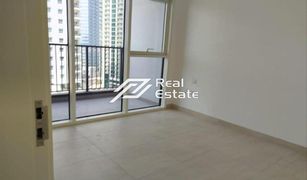 1 Bedroom Apartment for sale in Shams Abu Dhabi, Abu Dhabi The Bridges