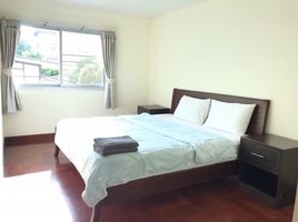 2 Schlafzimmer Appartement zu vermieten im Charming Resident Sukhumvit 22, Khlong Toei