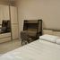 2 Schlafzimmer Wohnung zu verkaufen im Plum Condo Extra Rama 2, Bang Mot