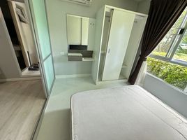 1 Bedroom Condo for sale at D Condo Sign, Fa Ham, Mueang Chiang Mai, Chiang Mai