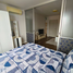 1 Bedroom Condo for rent at D Condo Creek, Kathu, Kathu
