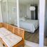 2 Bedroom Apartment for sale at Concon, Vina Del Mar, Valparaiso, Valparaiso