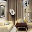 1 Bedroom Apartment for sale at Janayen Avenue, Mirdif Hills, Mirdif, Dubai