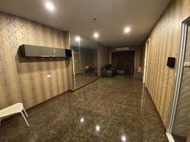 1 Bedroom Condo for rent at Supalai Prima Riva, Chong Nonsi