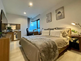 2 Schlafzimmer Appartement zu vermieten im Life One Wireless, Lumphini, Pathum Wan