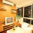 1 Bedroom Condo for rent at The 49 Plus 2, Khlong Tan Nuea, Watthana, Bangkok