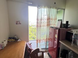 Studio Wohnung zu verkaufen im Lumpini Ville Nakhon In-Reverview, Bang Khen