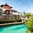 3 Bedroom Villa for sale at Boathouse Hua Hin, Cha-Am, Cha-Am