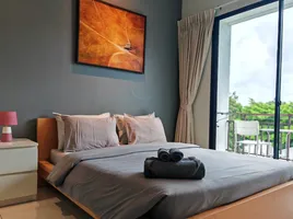 1 Bedroom Condo for sale at The Title Rawai Phase 1-2, Rawai, Phuket Town