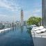 1 Bedroom Condo for sale at Ideo Q Ratchathewi, Thanon Phaya Thai