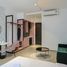 Studio Wohnung zu vermieten im City Square Residences, Lavender