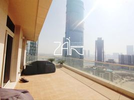 3 Bedroom Apartment for sale at Mangrove Place, Shams Abu Dhabi, Al Reem Island, Abu Dhabi