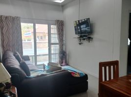 3 Schlafzimmer Haus zu verkaufen im Baan Ruayying, Rua Yai, Mueang Suphan Buri, Suphan Buri