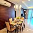 3 Bedroom Apartment for rent at Piyathip Place, Khlong Tan Nuea