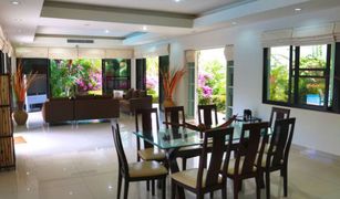 4 Bedrooms Villa for sale in Rawai, Phuket 