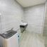 Studio Apartment for rent at Antipolo Greenland, Rodriguez, Rizal