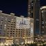 3 Bedroom Condo for sale at Harbour Views 1, Creekside 18, Dubai Creek Harbour (The Lagoons), Dubai