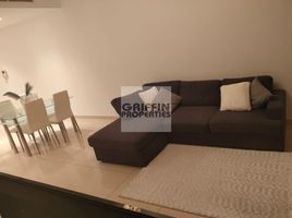 1 Bedroom Condo for sale at Saba Tower 3, Saba Towers