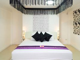 4 Bedroom Villa for rent in Pattaya Park Waterpark, Nong Prue, Bang Lamung