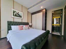 1 Bedroom Apartment for sale at Laviq Sukhumvit 57, Khlong Tan Nuea