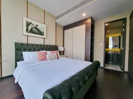 1 Schlafzimmer Appartement zu verkaufen im Laviq Sukhumvit 57, Khlong Tan Nuea