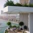 3 Bedroom Apartment for sale at Cavalli Casa Tower, Al Sufouh Road, Al Sufouh, Dubai