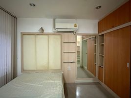 1 Schlafzimmer Appartement zu verkaufen im Aree Place Phahonyothin, Sam Sen Nai, Phaya Thai