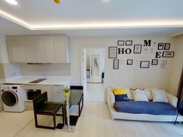 2 Bedroom Condo for rent at Vtara Sukhumvit 36, Khlong Tan