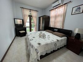 2 Schlafzimmer Villa zu vermieten im Baan Anuntanaruk, Bo Phut, Koh Samui, Surat Thani