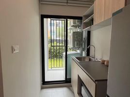 2 Bedroom Condo for rent at Condo Me Navanakorn, Chiang Rak Noi