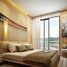 2 Bedroom Condo for sale at Zen City, Surasak, Si Racha