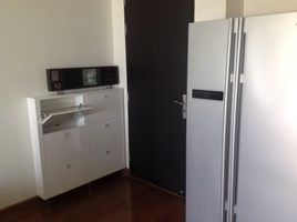 1 Bedroom Apartment for rent at The Address Chidlom, Lumphini