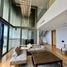 5 Bedroom Apartment for sale at Northpoint , Na Kluea