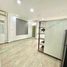Studio House for rent in Hai Chau Da Nang, Hoa Cuong Nam, Hai Chau