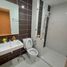 1 Bedroom Condo for sale at Voque Place Sukhumvit 107, Bang Na