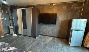1 Bedroom Condo for sale in Suthep, Chiang Mai 103 Condominium 5