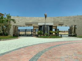 5 Bedroom Villa for sale at Jedar, 6 October Compounds, 6 October City