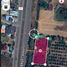  Land for sale in Wang Sombun, Sa Kaeo, Wang Sombun, Wang Sombun, Sa Kaeo