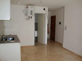1 Bedroom Apartment for rent at FRANKLIN al 700, San Fernando, Chaco