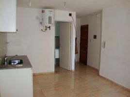 1 Bedroom Apartment for rent at FRANKLIN al 700, San Fernando, Chaco, Argentina