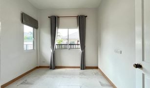 3 Bedrooms House for sale in Nong Prue, Pattaya Nibbana Shade 