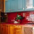 Studio Apartment for rent at The Habitat Binh Duong -, Thuan Giao, Thuan An